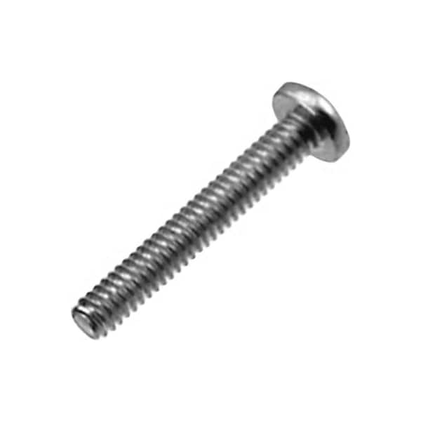 Allpoints Allpoints 265861 Screw - Truing Stone For Hobart 265861 - main
